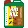 BSI Mieren En Hun Nesten Bestrijden - Biokill 2,5 L -Tuin Outfitters Winkel 1491463821 1 600