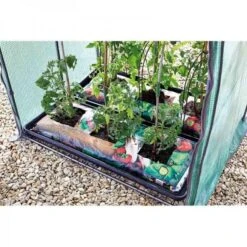 Tomatenkas Dubbelzijdig Voor 6 Tomatenplanten -Tuin Outfitters Winkel 1519486306 3 600