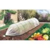 Kweekfolie / Tunnelfolie - 2 × 10 M -Tuin Outfitters Winkel 1534088192 3 600