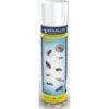EDIALUX Spuitbus Vliegende Insecten Topscore Spray 400ml -Tuin Outfitters Winkel 1551626884 1 600