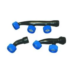 Trolleydruksproeier 45 Liter Op Batterij -Tuin Outfitters Winkel 1551790373 3 600