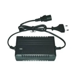 Trolleydruksproeier 45 Liter Op Batterij -Tuin Outfitters Winkel 1551790374 4 600