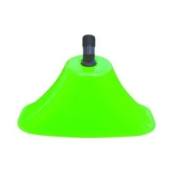 Trolleydruksproeier 45 Liter Op Batterij -Tuin Outfitters Winkel 1551790374 5 600