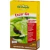 Ecostyle Escar-Go Slakkenkorrels - 500 G -Tuin Outfitters Winkel 1594365885 1 600