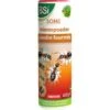 BSI Somi Mierenpoeder - Strooibus 400 G -Tuin Outfitters Winkel 1595856204 1 600