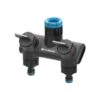 Waterverdeler CELLFAST 2-weg Ergo -Tuin Outfitters Winkel 1603719788 1 600