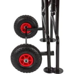 Tuinstelling Gardenfold - 150 Kg -Tuin Outfitters Winkel 1604317224 4 600