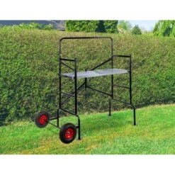 Tuinstelling Gardenfold - 150 Kg -Tuin Outfitters Winkel 1604319368 1 600