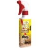 BSI Mierenspray Bio Kill - 500 Ml -Tuin Outfitters Winkel 1612537604 1 600