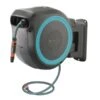 Wandslangenbox GARDENA RollUp Blauw - M/L - 25 M -Tuin Outfitters Winkel 1650961902 1 600