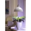 Groeilamp Led Florabooster 500 - 6,5W - Wit -Tuin Outfitters Winkel 1677504262 1 600