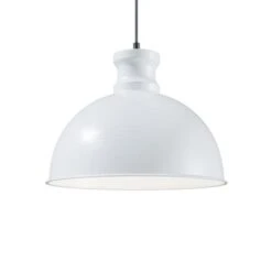 Groeilamp Led Florabooster 500 - 6,5W - Wit -Tuin Outfitters Winkel 1677504263 5 600