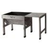 Aanbouwtafel Voor Vegtrug Grijs -Tuin Outfitters Winkel aanbouwtafel voor vegtrug grijs 1542107490 1 600
