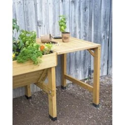 Aanbouwtafel Voor Vegtrug Naturel 8 Aanbouwtafel Voor Vegtrug Naturel -Tuin Outfitters Winkel aanbouwtafel voor vegtrug naturel 1542111041 3 600