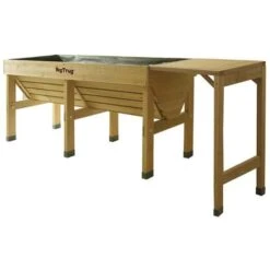 Aanbouwtafel Voor Vegtrug Naturel 9 Aanbouwtafel Voor Vegtrug Naturel -Tuin Outfitters Winkel aanbouwtafel voor vegtrug naturel 1542111041 4 600