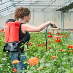 Accu-rugspuit Birchmeier REC 15 ABZ -Tuin Outfitters Winkel accurugspuit birchmeier 1493037159 1 600