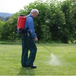 Accu-rugspuit Birchmeier REC 15 ABZ -Tuin Outfitters Winkel accurugspuit birchmeier 1493037160 2 600