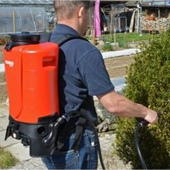 Accu-rugspuit Birchmeier REC 15 ABZ -Tuin Outfitters Winkel accurugspuit birchmeier 1493037160 3 600