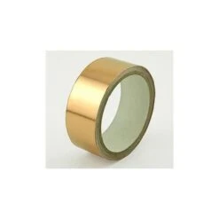 Anti-slakken Kopertape 4 M -Tuin Outfitters Winkel antislakken kopertape 1484052941 4 600