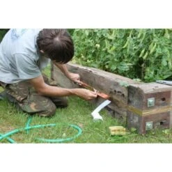 Anti-slakken Kopertape 4 M -Tuin Outfitters Winkel antislakken kopertape 1484052941 5 600