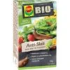 Bio Anti-Slakkenkorrels COMPO Naturabell 1 Kg Voor 200 M² -Tuin Outfitters Winkel antislakkenkorrels bio 1 kg 1484053872 1 600