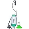 Drukspuit Ryom Op Batterij 8 L -Tuin Outfitters Winkel batterijspuit 8 l 1649066100 1 600