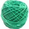 Bindbuis Elastisch Ø 3 Mm - 90 M Groen -Tuin Outfitters Winkel bindbuis 3 mm groen 90 m 1545382398 1 600