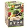 Compo Bio Insecticide Pyrethrex Garden Sierplanten En Groenten - 100ml -Tuin Outfitters Winkel bio insecticide pyrethrex 100 ml 1484065578 1 600