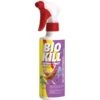 BSI Bio Kill Micro-Fast Birds - 500 Ml -Tuin Outfitters Winkel bio kill microfast birds 500 ml 1657016255 1 600