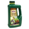 Naturen Limex BIO Slakkenkorrels 930 Gram -Tuin Outfitters Winkel bioslakkenkorrels 930g 1484055904 1 600
