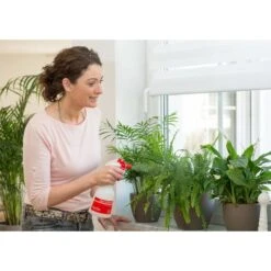 Birchmeier Foxy Plus 10 Birchmeier Foxy Plus -Tuin Outfitters Winkel birchmeier foxy plus 1496510253 2 600