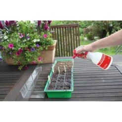 Birchmeier Foxy Plus 11 Birchmeier Foxy Plus -Tuin Outfitters Winkel birchmeier foxy plus 1496510253 3 600