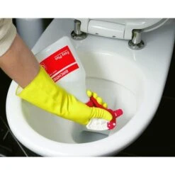 Birchmeier Foxy Plus 12 Birchmeier Foxy Plus -Tuin Outfitters Winkel birchmeier foxy plus 1496510254 4 600