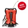 Rugspuit Birchmeier IRIS 15 Liter - Professioneel -Tuin Outfitters Winkel birchmeier iris 15 liter 1484053421 1 600