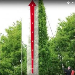 Telescopische Lans XL 8D - Birchmeier -Tuin Outfitters Winkel birchmeier lans xl 8d 1493039328 1 600