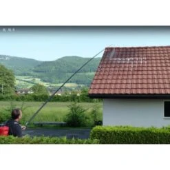 Telescopische Lans XL 8D - Birchmeier -Tuin Outfitters Winkel birchmeier lans xl 8d 1493039329 3 600