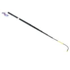 Telescopische Lans XL 8D - Birchmeier -Tuin Outfitters Winkel birchmeier lans xl 8d 1501240627 1 600