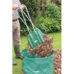 Ergonomische Bladgrijper - Lange Handvatten -Tuin Outfitters Winkel bladgrijper ergonomisch 1484067847 3 600