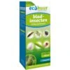 BSI Bladinsecten 500 Ml - Ecokuur 1 BSI Bladinsecten 500 Ml - Ecokuur -Tuin Outfitters Winkel bladinsecten 500 ml ecokuur 1555328871 1 600