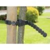 Boombinder - 48 Cm Rubber -Tuin Outfitters Winkel boomband 48 cm rubber 1511187372 1 600