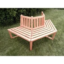 Tuin Outfitters Winkel -Tuin Outfitters Winkel boombank 180 1484055374 2 600