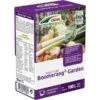 Boomerang Garden Insecticide - Moestuin DCM 20 Ml -Tuin Outfitters Winkel boomerang garden moestuin 20 ml 1582901029 1 600