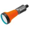 Broes Classic GARDENA - Soft Spray -Tuin Outfitters Winkel broes 1600173658 600