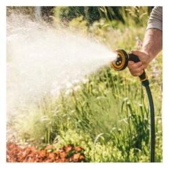 Fiskars Broeskop Multi 5 Standen -Tuin Outfitters Winkel broeskop multi fiskars 1621343832 4 600