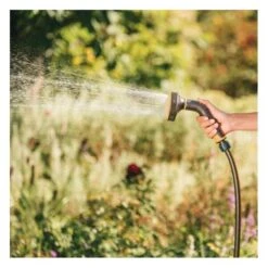 Fiskars Broeskop Multi 5 Standen -Tuin Outfitters Winkel broeskop multi fiskars 1621343832 5 600