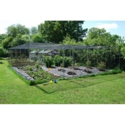 Buis Voor Fruitkooi/beschermkooi - 122 Cm Aluminium 11 Buis Voor Fruitkooi/beschermkooi - 122 Cm Aluminium -Tuin Outfitters Winkel buis fruitkooi 122 cm aluminium 1517231624 5 600