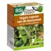 BSI Buxusmotrups Bestrijding - Omni Insect 20 Ml -Tuin Outfitters Winkel buxusmotrups bestrijding omni insect 20 ml 1557750692 1 600