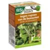 BSI Buxusmotrups Bestrijding - Omni Insect 50 Ml 1 BSI Buxusmotrups Bestrijding - Omni Insect 50 Ml -Tuin Outfitters Winkel buxusmotrups bestrijding omni insect 50 ml 1557751115 1 600