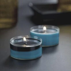 Clearlights XL Mist Of Nostalgia - 10 Uren - Set Van 12 Stuks -Tuin Outfitters Winkel clearlights xl mist of nostalgia 1682077574 1 600