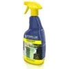 EDIALUX Containerspray Tegen Insecten In En Rond Containers 2 EDIALUX Containerspray Tegen Insecten In En Rond Containers -Tuin Outfitters Winkel containerspray 1 l 1484052700 1 600